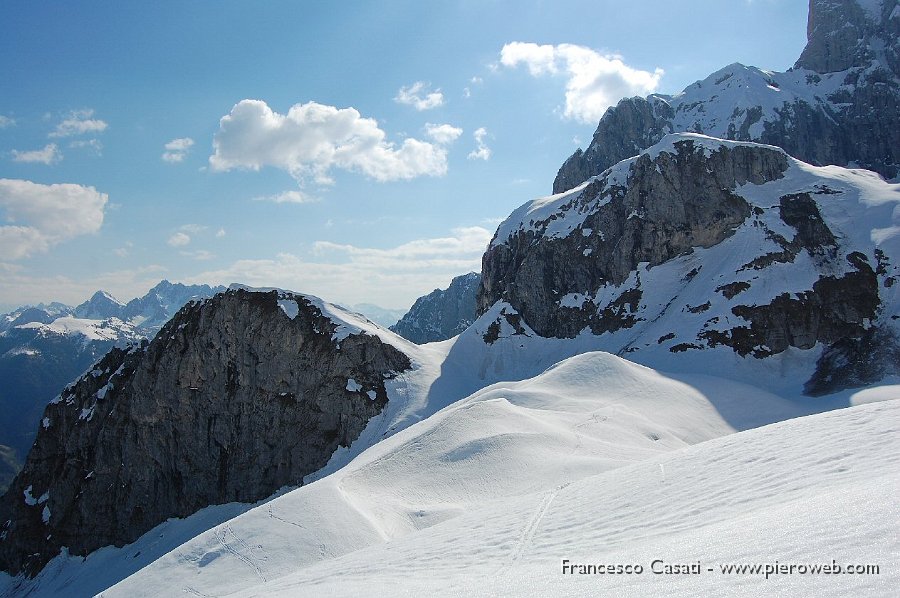 03 Il colle della Guaita.jpg